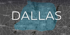 uber dallas ceo staffing agency