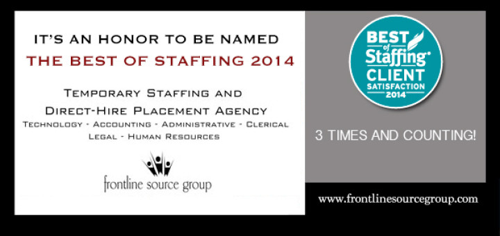 temporary-staffing-agency