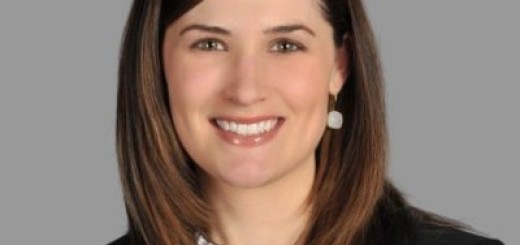 frontline-vice-president