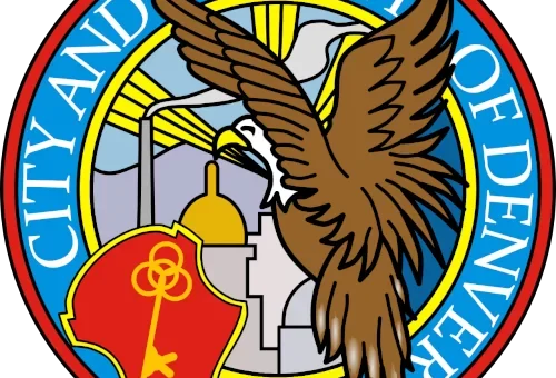 Denver Staffing Agency