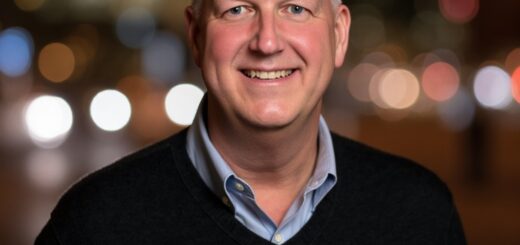 Bill Kasko President and CEO Frontline Source Group Nationwide Staffing Agency