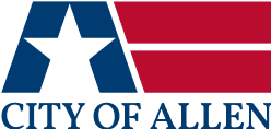Allen Staffing Agency