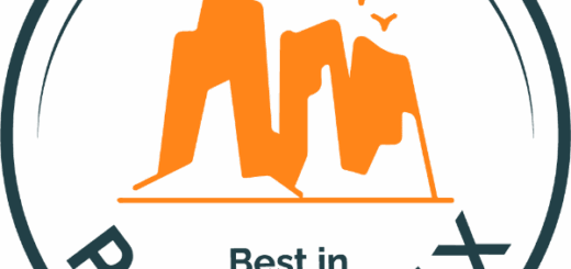 Phoenix Staffing Agency