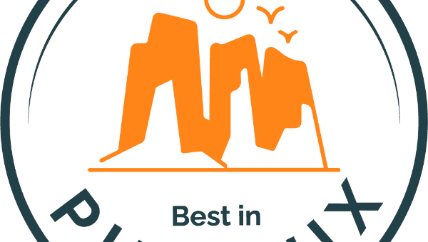 Phoenix Staffing Agency