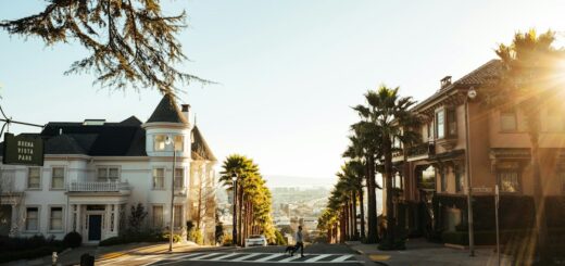 Photo Automation Secrets