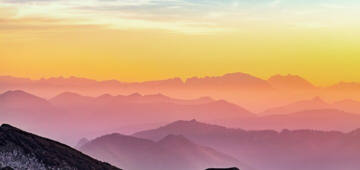 Photo Staffing Partners