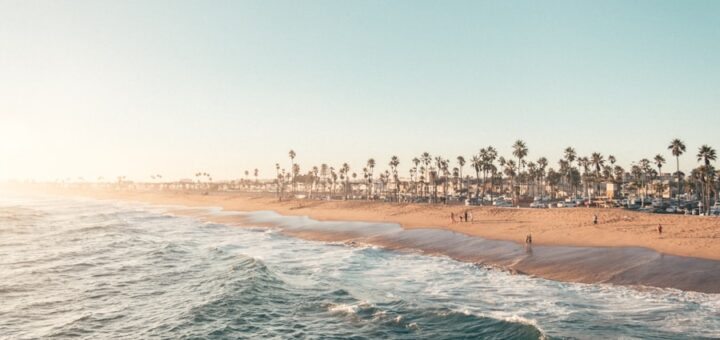 Photo Interview Scheduling